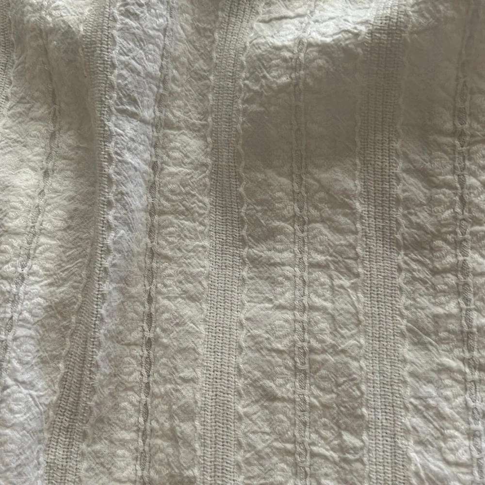 Marine Layer Spaghetti Strap Top - Picture 2 of 5